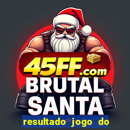 resultado jogo do bicho pt rio 14h